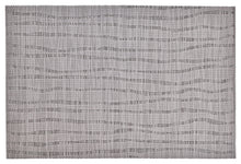 Load image into Gallery viewer, Waverly Reversible Rectangle 19x13" Placemats