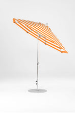 Load image into Gallery viewer, Frankford 9' Octagon Monterey Umbrella