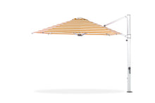 Load image into Gallery viewer, Frankford Aurora Cantilever Umbrella