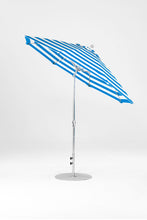 Load image into Gallery viewer, Frankford 9' Octagon Monterey Umbrella