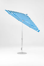 Load image into Gallery viewer, Frankford 11' Octagon Monterey Umbrella