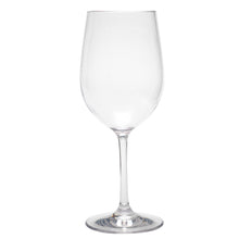 Load image into Gallery viewer, Tritan Glassware