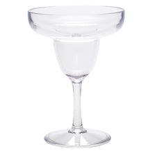 Load image into Gallery viewer, Tritan Glassware