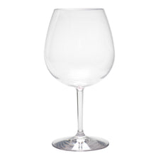 Load image into Gallery viewer, Tritan Glassware