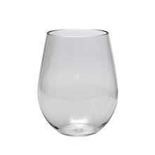 Load image into Gallery viewer, Tritan Glassware