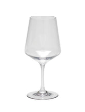 Load image into Gallery viewer, Tritan Glassware