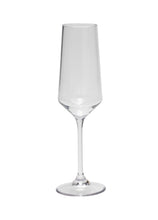 Load image into Gallery viewer, Tritan Glassware