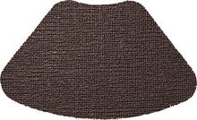 Load image into Gallery viewer, Fishnet Wedge 19x13" Placemats
