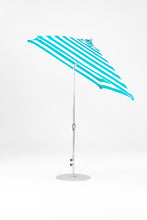 Load image into Gallery viewer, Frankford 7.5' Square Monterey Umbrella
