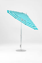 Load image into Gallery viewer, Frankford 9' Octagon Monterey Umbrella