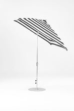 Load image into Gallery viewer, Frankford 7.5' Square Monterey Umbrella