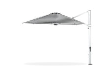 Load image into Gallery viewer, Frankford Aurora Cantilever Umbrella