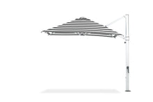 Load image into Gallery viewer, Frankford Aurora Cantilever Umbrella