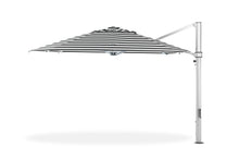 Load image into Gallery viewer, Frankford Eclipse Cantilever Umbrella