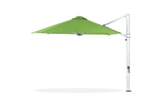 Load image into Gallery viewer, Frankford Aurora Cantilever Umbrella