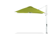 Load image into Gallery viewer, Frankford Aurora Cantilever Umbrella