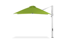 Load image into Gallery viewer, Frankford Eclipse Cantilever Umbrella