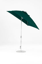 Load image into Gallery viewer, Frankford 7.5' Square Monterey Umbrella