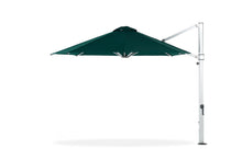 Load image into Gallery viewer, Frankford Aurora Cantilever Umbrella
