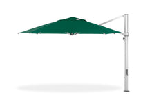 Load image into Gallery viewer, Frankford Eclipse Cantilever Umbrella