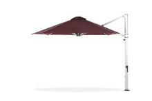 Load image into Gallery viewer, Frankford Aurora Cantilever Umbrella