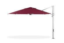 Load image into Gallery viewer, Frankford Eclipse Cantilever Umbrella