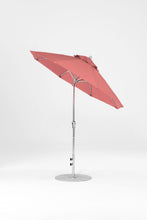 Load image into Gallery viewer, Frankford 7.5' Octagon Monterey Umbrella