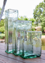 Load image into Gallery viewer, Taylow Vase-8" High