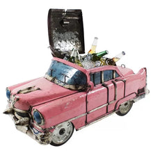 Load image into Gallery viewer, Caddy Cooler Pink