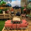 Load image into Gallery viewer, Caddy Cooler Pink