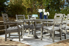 Load image into Gallery viewer, Alverno Medium Outdoor Rug