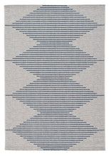Load image into Gallery viewer, Alverno Medium Outdoor Rug