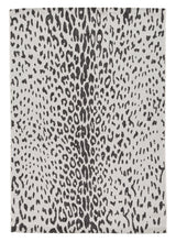 Load image into Gallery viewer, Samya Medium Outdoor Rug