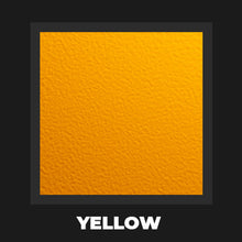 Load image into Gallery viewer, Alfa Brio Gas Outdoor Oven