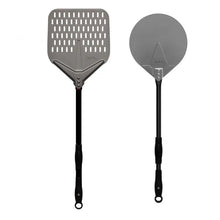 Load image into Gallery viewer, Alfa 2pc Peel Set - 24"
