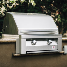 Load image into Gallery viewer, Summerset Resort Grill - 30"
