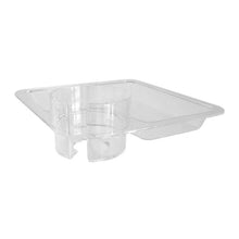Load image into Gallery viewer, LeadingWare - AC-0767 - Party Pal Acrylic
