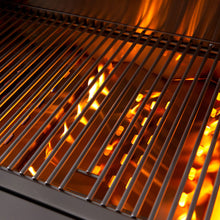Load image into Gallery viewer, Summerset Resort Grill - 30"
