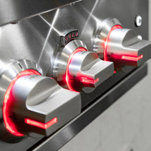 Load image into Gallery viewer, Summerset Sizzler Pro 32-Inch 4-Burner Built-In
