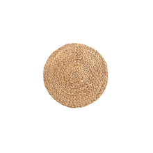 Load image into Gallery viewer, Palma Woven Round Placemat

