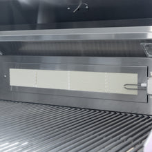 Load image into Gallery viewer, Summerset Sizzler Pro 32-Inch 4-Burner Built-In
