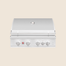 Load image into Gallery viewer, Summerset Sizzler Pro 32-Inch 4-Burner Built-In
