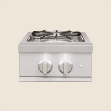 Load image into Gallery viewer, Summerset PRO Power Burner
