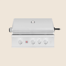 Load image into Gallery viewer, Summerset TRL PRO Built-In Grill
