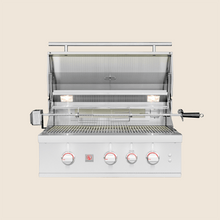 Load image into Gallery viewer, Summerset TRL PRO Built-In Grill
