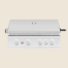 Load image into Gallery viewer, Summerset TRL PRO Built-In Grill
