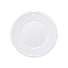 Load image into Gallery viewer, Bistro Bianco Melamine
