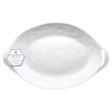 Load image into Gallery viewer, Bistro Bianco Melamine
