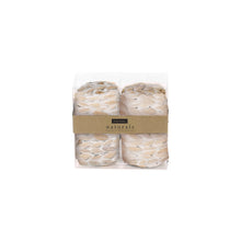 Load image into Gallery viewer, Palmas Napkin Rings
