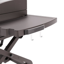 Load image into Gallery viewer, Halo Elite 3-Burner/6-Zone Outdoor Griddle - IN STORE ONLY
